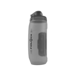 fid-09636tbl-gourde-twist-fidlock-noir-590-ml