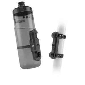 fid-09669-blk-bidon-fidlock-twist-600-incl-twist-uni-base-set-black-tu