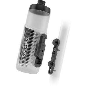 fid-09669-c-gourde-twist-fidlock-gris-600-ml
