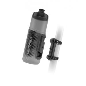 fid-09669-tbl-bidon-fidlock-twist-600-incl-twist-uni-base-set-cmoke-tu