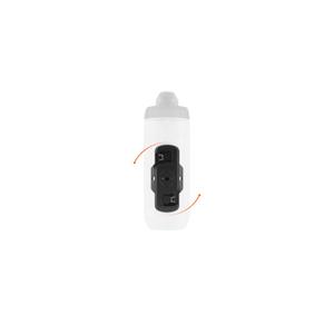 product/f/i/fidlock_fid_09671blk_black_2.jpg