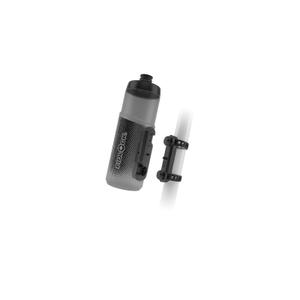 fid-09672-tbl-porte-bidon-fidlock-twist-600-smoke-tu