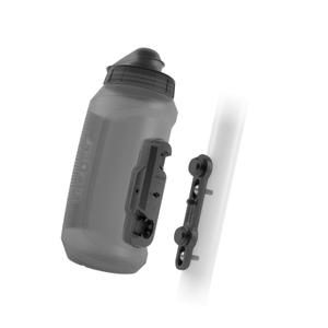 fid-09676-tbl-bidon-et-base-velo-fidlock-twist-750-compact-gris-tu