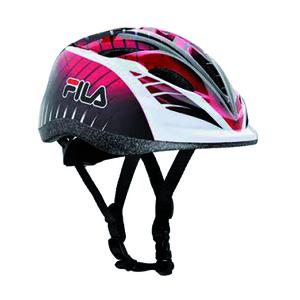 fi1065-xs-casque-enfant-fila-noir-rouge-xs-47-51-cm