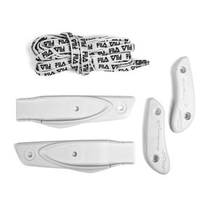 fi6048-kit-lacets-fila-nrk-pro-slider-blanc-tu