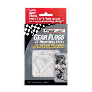 finat030104-ficelle-nettoyant-finish-line-gear-floss-x20-blanc-tu