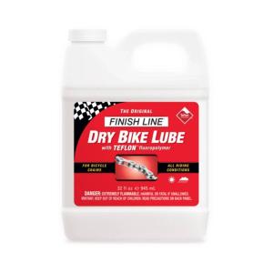 finpe010103-lubrifiant-finish-line-dry-blanc-tu