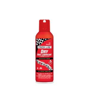 finpe010105-lubrifiant-aerosol-finish-line-dry-teflon-blanc-transparent-244-ml
