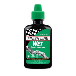 finpe010107-lubrifiant-finish-line-blanc-transparent-60-ml