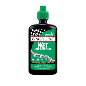 finpe010108-lubrifiant-finish-line-wet-noir-120-ml
