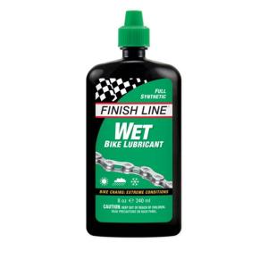 finpe010109-lubrifiant-finish-line-wet-8oz-vert-240-ml