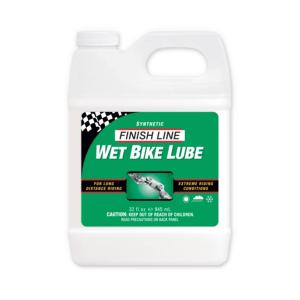 product/f/i/finish-line_finpe010110_1.jpg