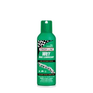 finpe010112-lubrifiant-finish-line-wet-8-3oz-vert-246-ml