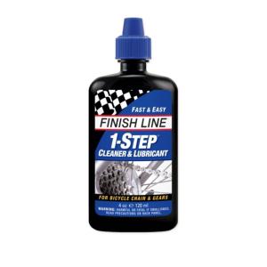 finpe010113-lubrifiant-nettoyant-finish-line-1-step-bleu-120-ml