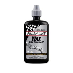 finpe010117-lubrifiant-finish-line-wax-krytech-4oz-noir-120-ml