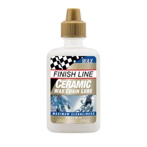 finpe010121-lubrifiant-finish-line-ceramic-wax-2oz-blanc-60-ml