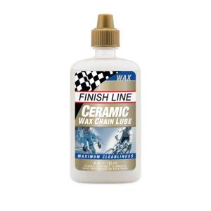 finpe010122-lubrifiant-finish-line-ceramic-wax-120ml-4oz-blanc-tu