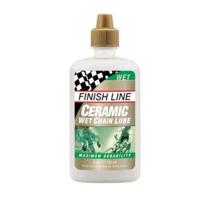 finpe010124-lubrifiant-finish-line-ceramic-wet-4oz-blanc-120-ml