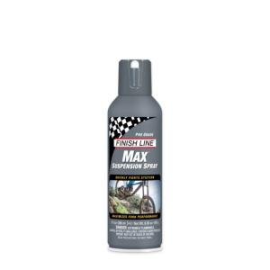 finpe010128-lubrifiant-finish-line-max-suspension-350ml-noir-tu