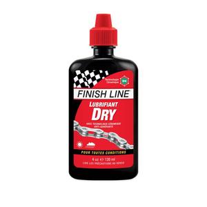 finpe010131-livre-par-12-lubrifiants-finish-line-dry-4oz-noir-120-ml