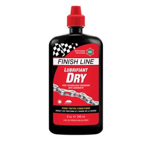 finpe010132-lubrifiants-sec-finish-line-8oz-noir-240-ml