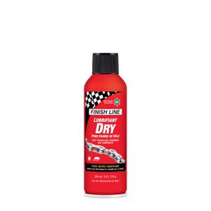 finpe010133-lubrifiant-chaine-velo-finish-line-dry-bn-aerosol-rouge-noir-244-ml