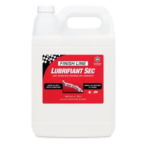 finpe010136-lubrifiant-finish-line-dry-128oz-blanc-3-78-l