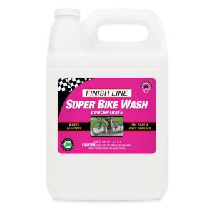 finpe020101-nettoyant-lave-velo-finish-line-super-blanc-3-77-l
