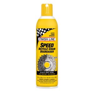 finpe030100-degraissant-de-chaine-aerosol-finish-line-speed-bike-jaune-558-ml