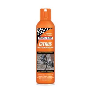 finpe030101-degraissant-aerosol-finish-line-citrus-12oz-orange-355-ml