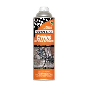 finpe030102-degraissant-finish-line-citrus-orange-tu