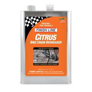finpe030103-degraissant-finish-line-citrus-orange-noir-3-77-l