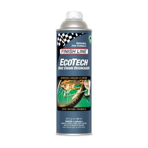 product/f/i/finish-line_finpe030105_1.jpg