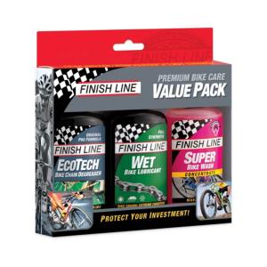 finpe050102-kits-d-entretien-velo-finish-line-premium-bike-care-ecotech-wet-bw-x3-argente-tu