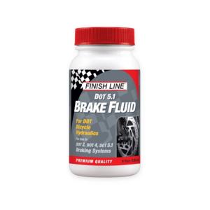 finpe070100-liquide-de-frein-finish-line-dot-5-1-120ml-blanc-tu