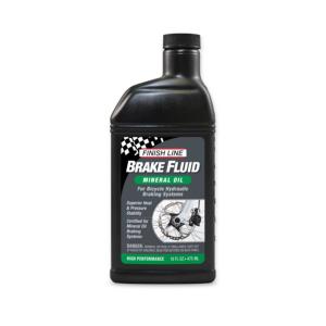 finpe070102-liquide-de-frein-finish-line-mineral-16oz-noir-475-ml