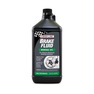 finpe070103-liquide-de-frein-32oz-finish-line-mineral-noir-vert-950-ml
