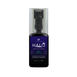 product/f/i/finish-line_ha0040501_multicolore_1.jpg