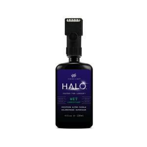 product/f/i/finish-line_ha0040501_multicolore_2.jpg