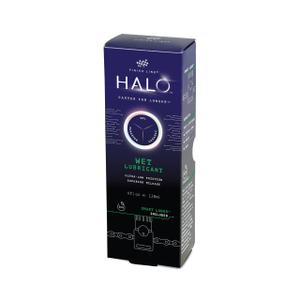 product/f/i/finish-line_ha0040501_multicolore_3.jpg