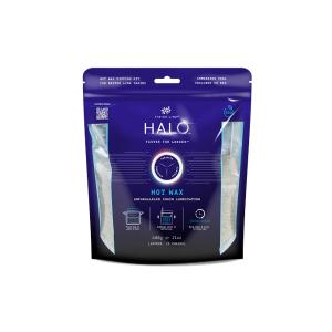 hb1040101-lubrifiant-cire-chaude-finish-line-halo-tm-wax-noir-600-g