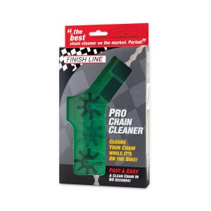finpe050010-nettoyant-finishline-chain-cleaner-solo-noir-tu