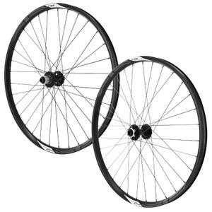 208241-paire-de-roues-fir-galaxium-e-bike-shimano-noir-29