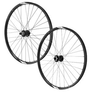 product/f/i/fir_208242_noir_1.jpg