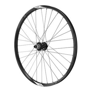 208245-paire-de-roues-fir-galaxium-e-bike-noir
