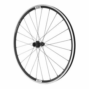 product/f/i/fir_208704_noir_2.jpg