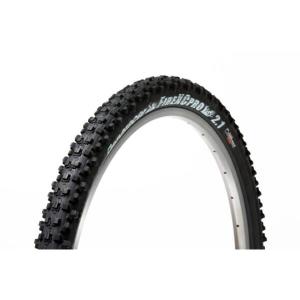 gh2621bop-firb-pneu-panaracer-fire-xc-pro-wire-th-noir-26x2-10