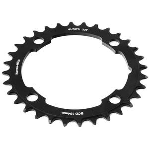 1101366-pignon-systeme-bcd-first-components-32t-noir-tu