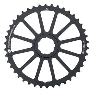 1101911-plateau-first-components-42t-noir-tu
