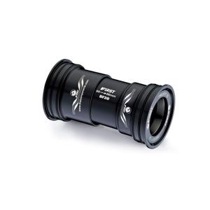 i268x00-boitier-de-pedalier-first-components-press-fit-sram-noir-68-86-5-mm